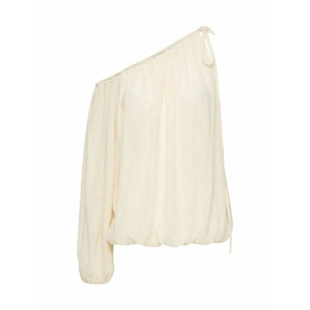 Nissa Women Top